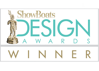 Showboats Awards